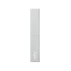 Fujiko All Humanity Lip 0.06 oz (1.7 g), Moisturizing, Natural,