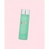 Biotem 비오템 옴므 아쿠아파우더 올리고 써말 리프레싱 로션 200ml 4300567 Biotem Homme Aqua Powder Oligo Serum Refreshing Lotion 200ml