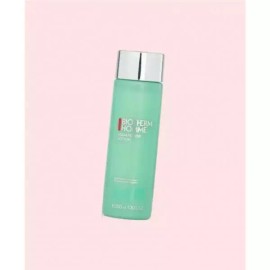 Biotem 비오템 옴므 아쿠아파우더 올리고 써말 리프레싱 로션 200ml 4300567 Biotem Homme Aqua Powder Oligo Serum Refreshing Lotion 200ml