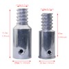 DGBRSM 2PCS 1 in & 7/8 in Threaded Tip Replacement