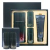 37 Dear Homme Perfect All-in-One Firming Serum 110ml / 숨37