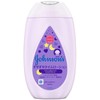 Johnson Susuya Time Lotion, 10.1 fl oz (300 ml)