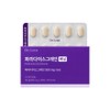 Dr.Lin Paradise Grain Burning 30 tablets x 3 (3 month