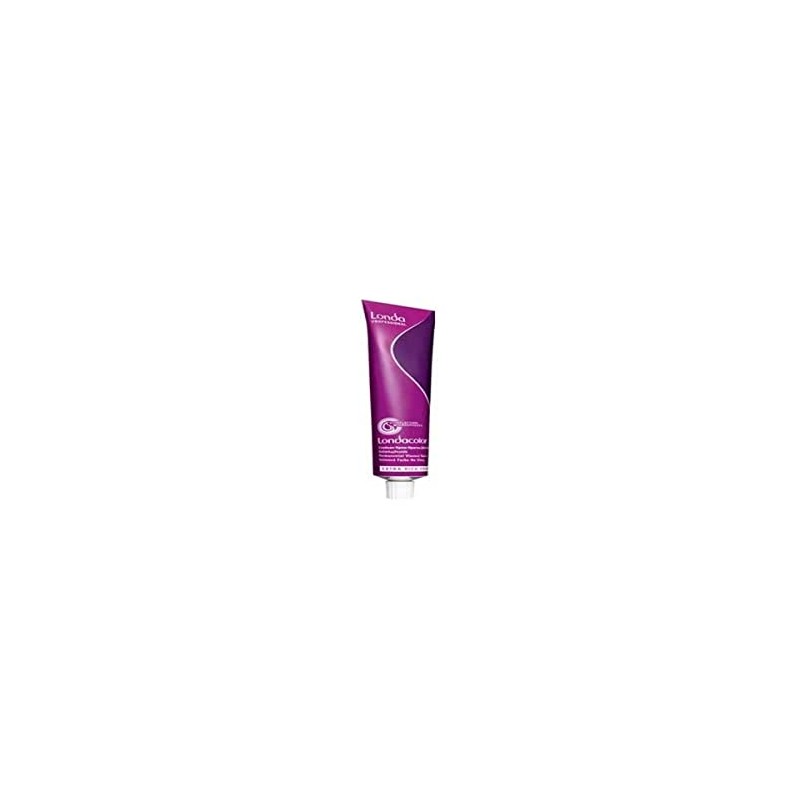 LONDA Colour Extra Rich 5/75 60 ml Purple