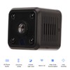 1080P WiFi Mini HD Camera Remote Security Small Camera Magnetic