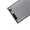 Universal OEM LCD Display Screen Glass Replacement For Vortex Tab