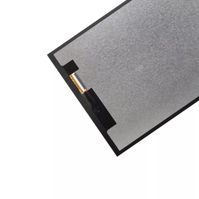 Universal OEM LCD Display Screen Glass Replacement For Vortex Tab