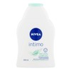 NIVEA Fliptop Detergente Intimo Natural ml 250
