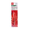 Light Seiki Light Medium Tap 2m 0.4 pitch 1.6mm