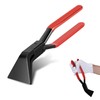 45° Folding Pliers, Sheet Metal Bending Pliers, Hand Folding Pliers,