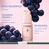 Caudalie Resveratrol-Lift Serum Reafirmante Instantáneo Alternativa al Retinol - 30