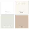 Bba SRL - Cramer - Cramer - kit riparazione ceramica