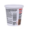 Oatey 25171 Sta Put Ultra Plumbers Putty, 14 oz Size