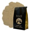 bodi : Parsley Leaf Powder | 4oz to 5lb |