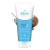 Baba De Caracol Facial 250 Gr Regenerador Celular Momento De