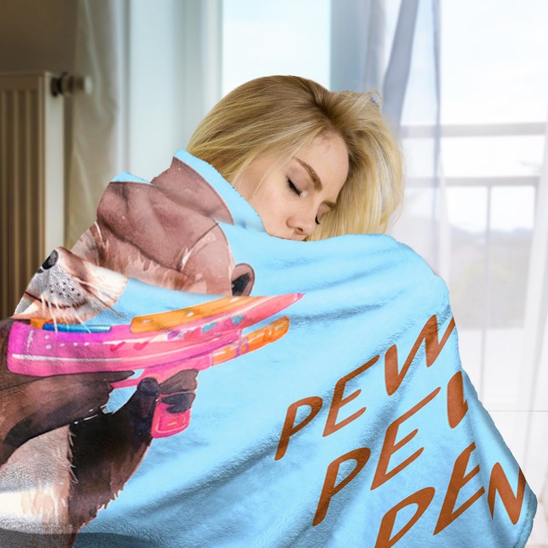 Gifts for Her or Him, Anniversary Wedding Gift for Wife