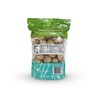 In Shell COMBO - Mixed Nuts/Walnuts - TWIN PACK -