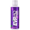 Gen Evo AQ Juicy Grape