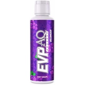 Gen Evo AQ Juicy Grape