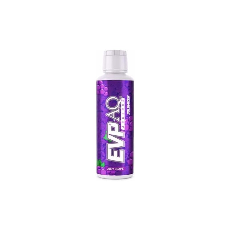 Gen Evo AQ Juicy Grape