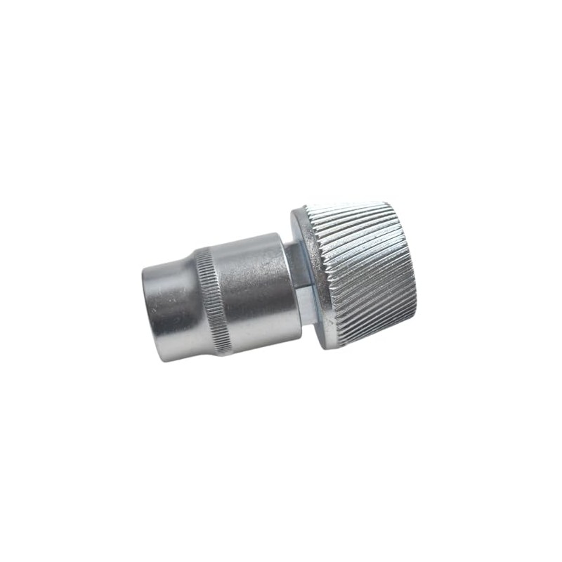 1.5-inch Tub Drain Extractor Strong Rusted Bathtub Remover Tool Easy