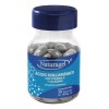 Ácido Hialurónico + Vitamina A+ Colágeno C/30 Caps Naturagel Sabor Capsulas