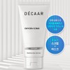 Deca Oxygen Scrub 150ml Pore Cleansing Exfoliating Gel / 데카
