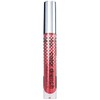Color Drench Liquid Lipstick Liquid Coral