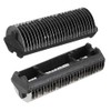 High Quality Combi Pack Shaving Foil 10B + Blade Block