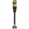 DeWalt DWA5856 10” Carbide Bushing Tool with SDS Max Shank