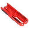 Wire Stripper Network Line Electric Coaxial Cable Stripping Tool for