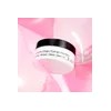 코스알엑스 펩타이드 콜라겐 하이드로겔 아이패치 60매 Peptide Collagen Hydrogel Eye