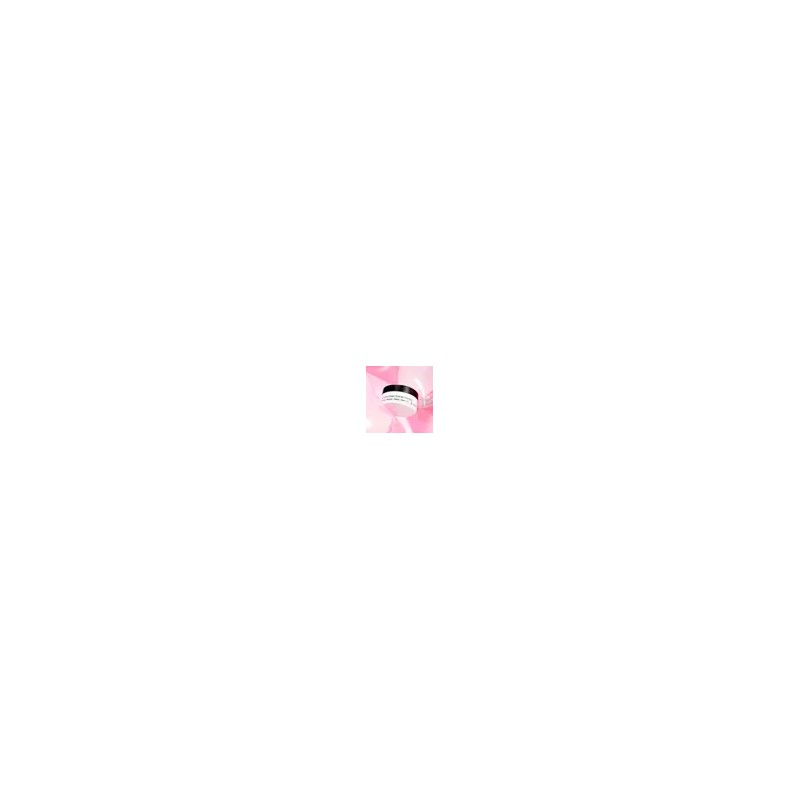 코스알엑스 펩타이드 콜라겐 하이드로겔 아이패치 60매 Peptide Collagen Hydrogel Eye