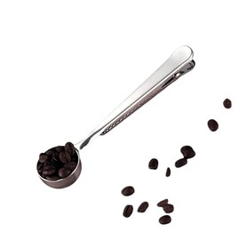 Jeffergarden Cucharas Medidoras Acero Inoxidable, Herramientas Medición Cocina para Líquidos Condimentos Especias Pequeñas Lavar Conjunto Exacto Recetas Hornear Cocinar