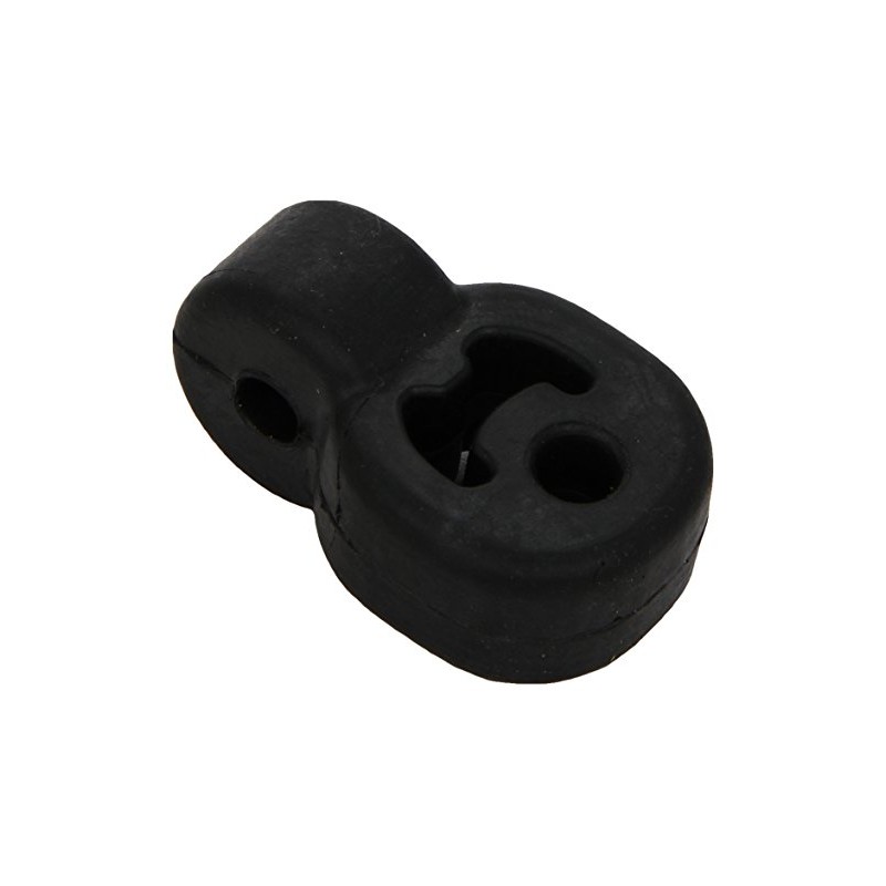 FA1 873-909 Holder, exhaust system