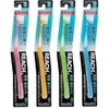 Reach Back Teeth Intensive Care, Compact, Regular