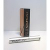 SMARTFX SMARTLASH EYELASH ENHANCER 0.16 OZ BOXED LOT OF 3
