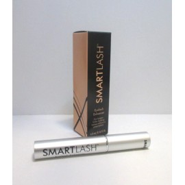 SMARTFX SMARTLASH EYELASH ENHANCER 0.16 OZ BOXED LOT OF 3
