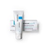 Bálsamo La Roche Posay Cicaplast Baume B5+ 40 ml