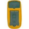 Dorman 86608 Digital Multimeter