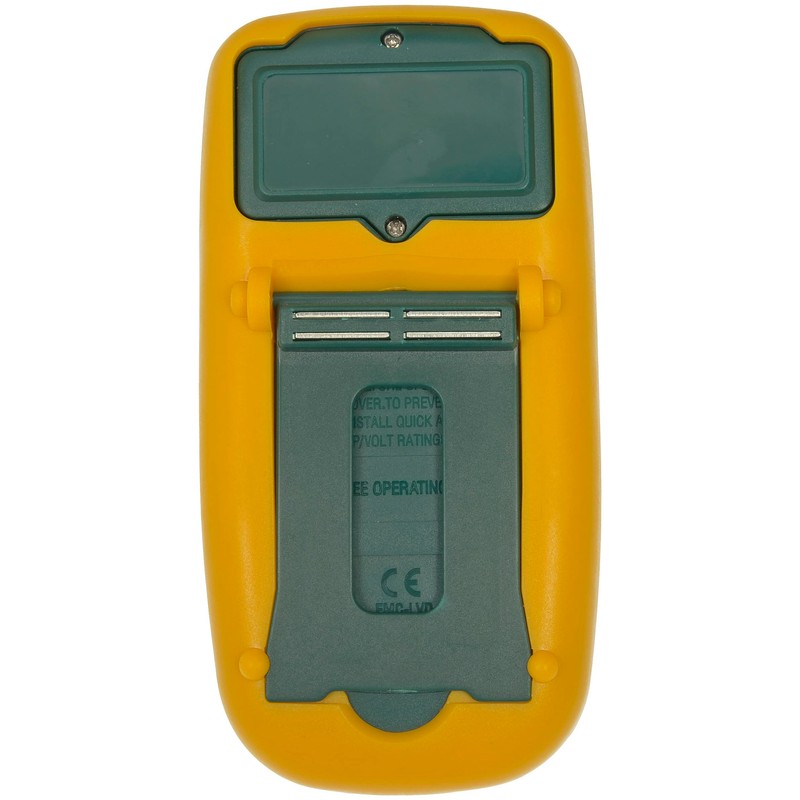 Dorman 86608 Digital Multimeter