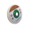 FINGLEE DT 115 mm Angle Grinder Wool Buffing Disc Flex