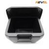 E-Z-GO OEM EZGO Side Cooler Kit w Mounting for 2005-2022
