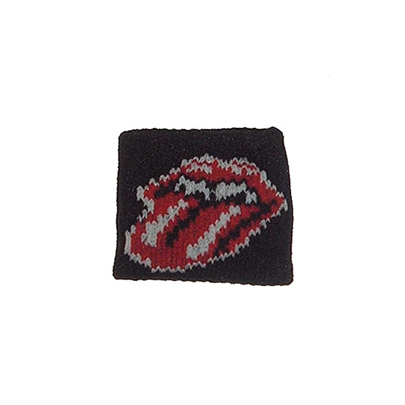 Freak Scene® Finger Welding Band ° Finger Warmer Sweat Band