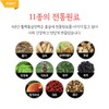 30 packets of vital red ginseng essence packed with 6-year-old