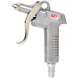 SK11 Air Duster WT Normal Nozzle Sad – 015 