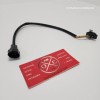 Suzuki Genuine OEM Suzuki 4-Stroke Outboard Engine Neutral Safety Switch