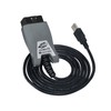 VGATE vLinker FS USB FORScan OBD2 Adapter for HS/MS-CAN Auto