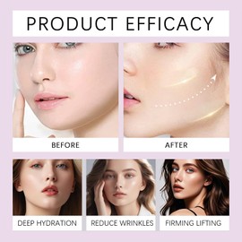 40PCS Face Lift Tape,Face Lift Tape Invisible,Face Lift Tapes for Facial Wrinkles Reduction, Waterproof Elasticity Face Tape,Anti Wrinkle Patches,Face Tapes for Lifting Sagging Skin,Beauty Face Tape