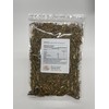 USTCM New Packaging Herba Dianthi Qu Mai Cao 瞿麥草 3